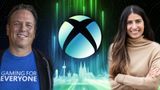 The story behind Microsoft's Steve Ballmer Developers chant | Windows ...