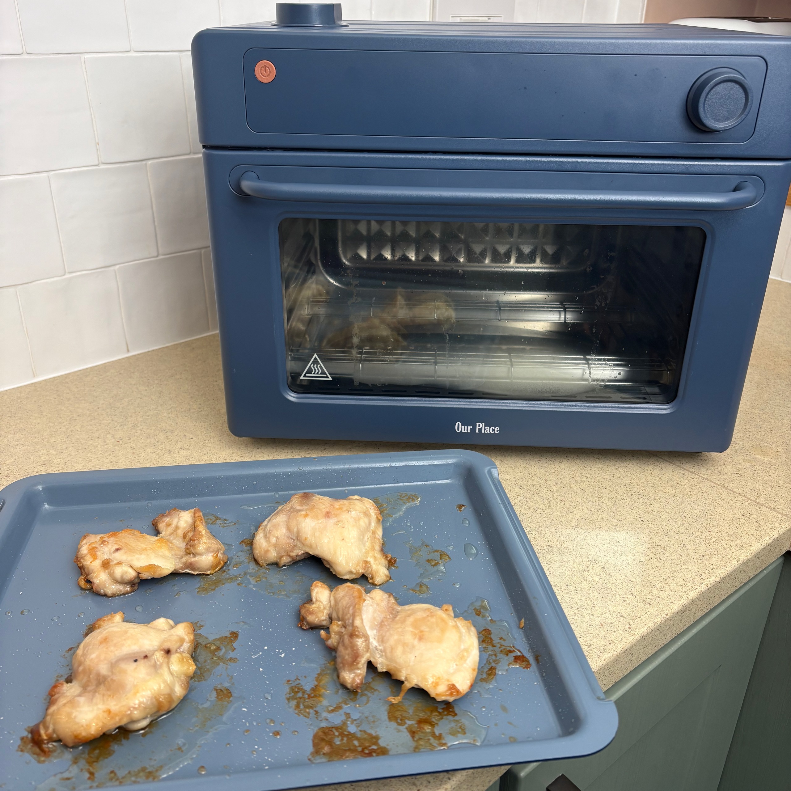 Our Place Wonder Oven Pro