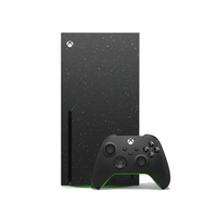 Xbox Series X 2TB Special Edition | $599 at Best Buy