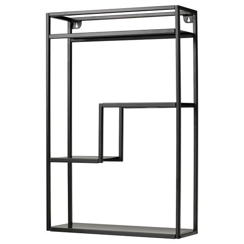 Lindasen Display Shelf