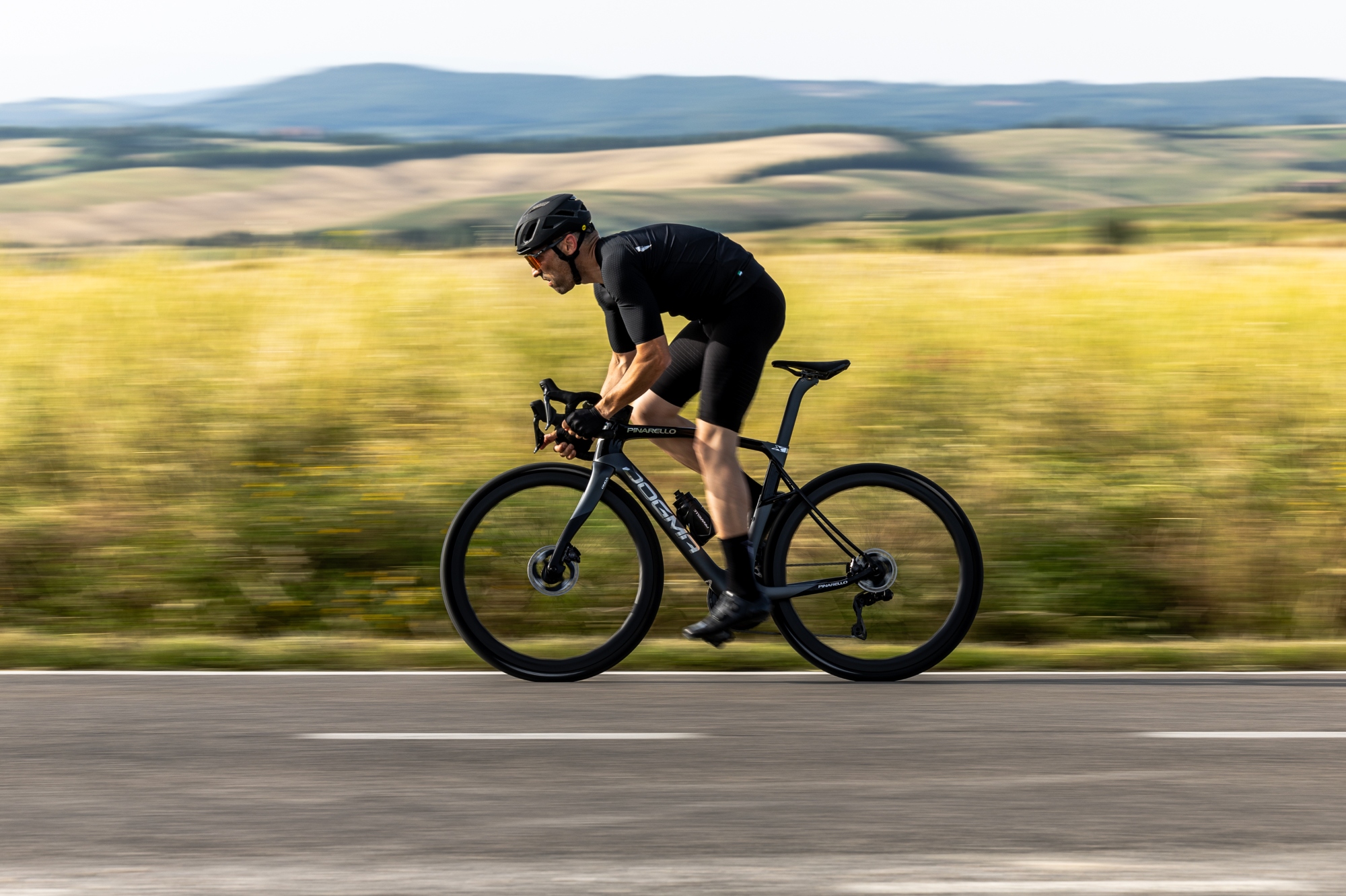 Pinarello Dogma X