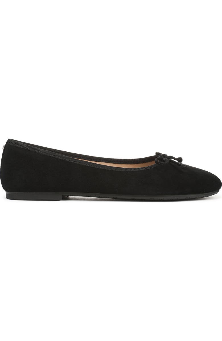 Alie Ballet Flat