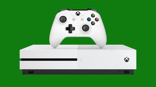 Xbox One is finally being killed off