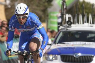 Stage 4 - Volta a Portugal: Cardoso wins stage 4