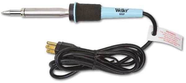 soldering-iron-recall-110407-02