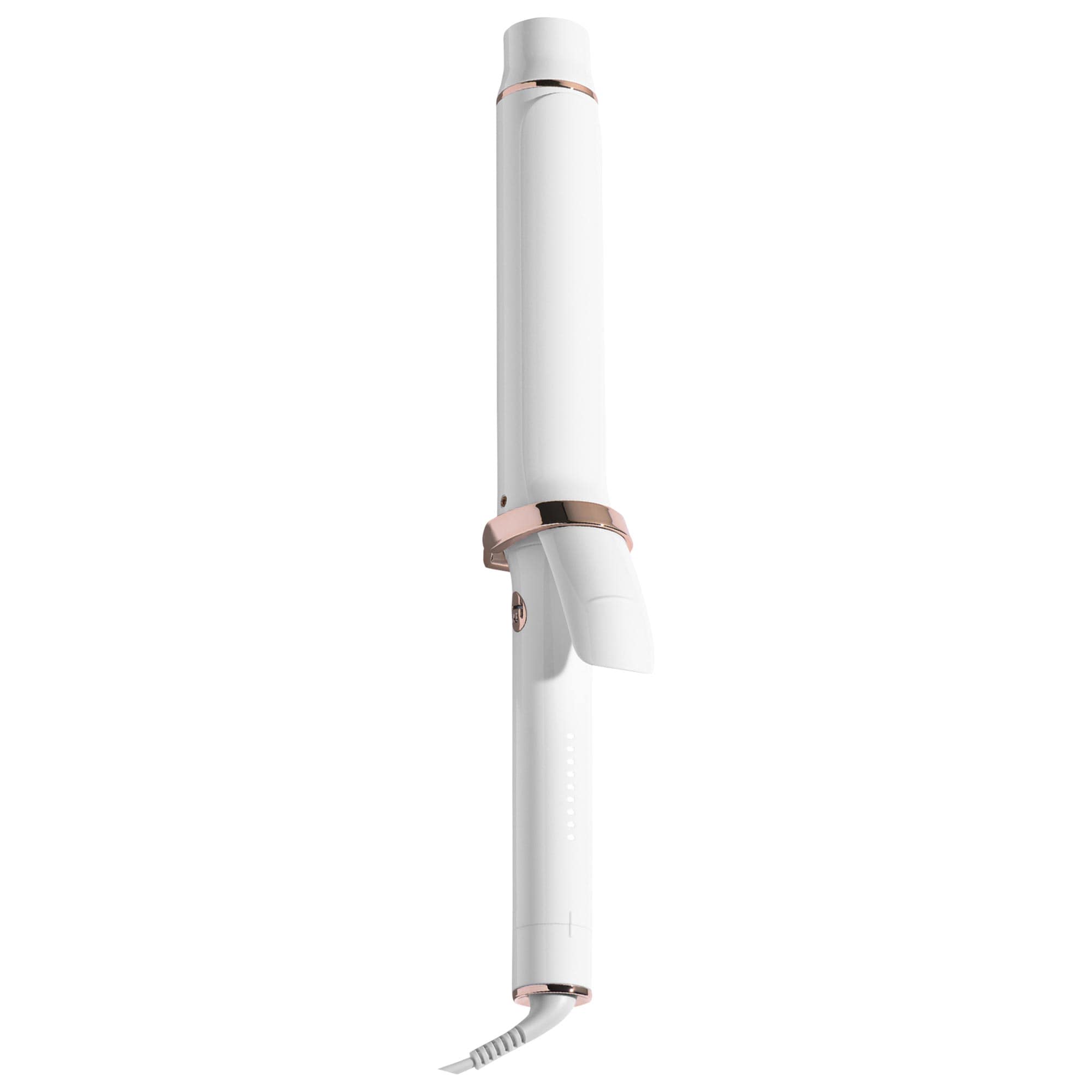 Singlepass Curl X 1.5&amp;rdquo; Ceramic Extra-Long Barrel Curling Iron