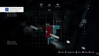 Re3 Charlie Doll 14 Map
