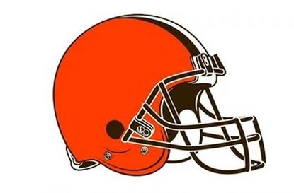21. Cleveland Browns