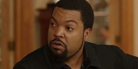 Disney Is Making An Oliver Twist Musical, With Ice Cube In A Major Role ...