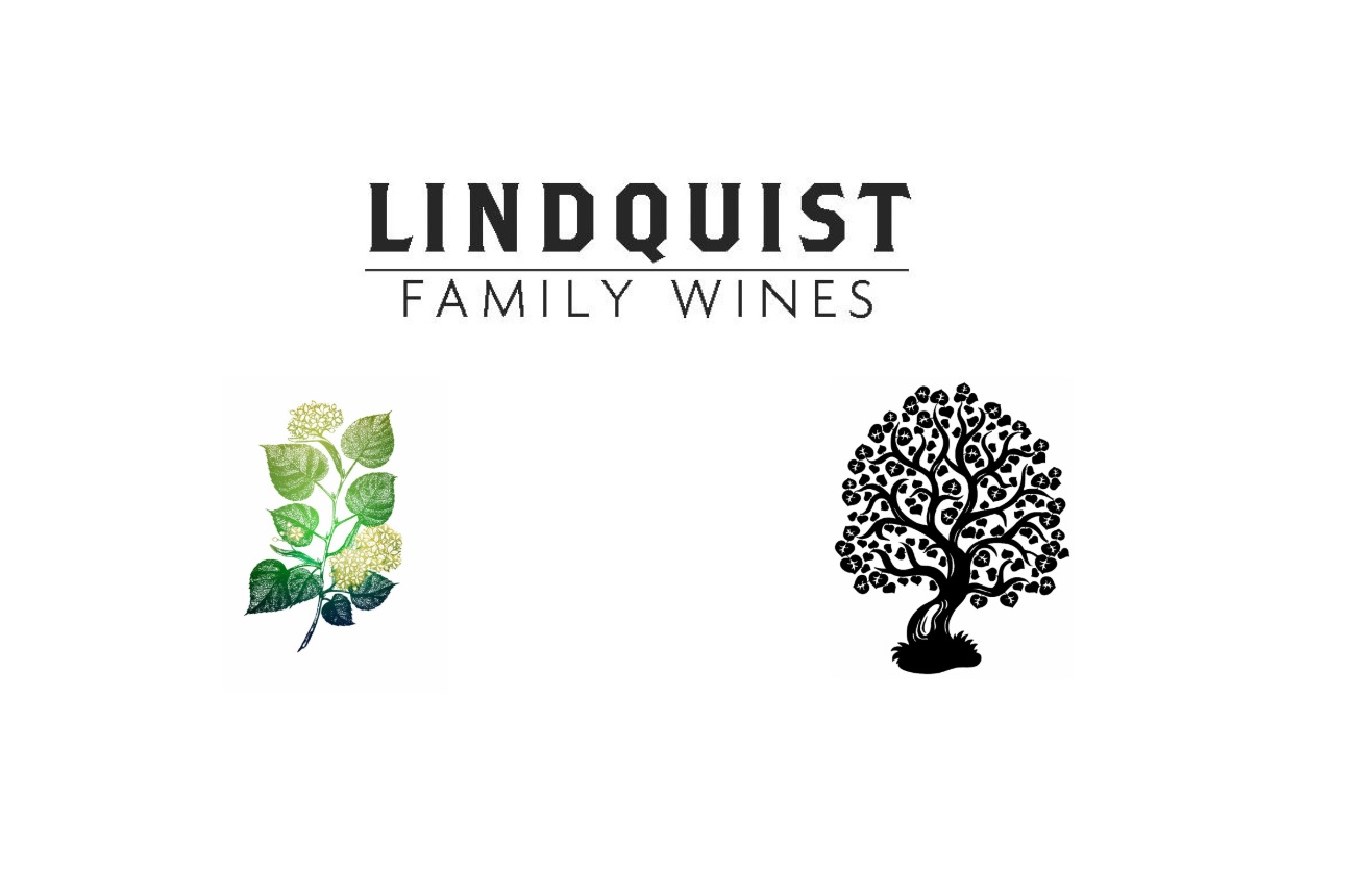 bob lindquist Qup&eacute;