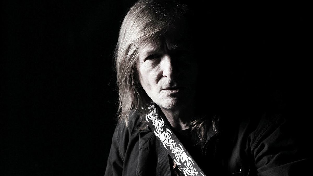 grady hendrix we sold our souls grady hendrix we sold our souls