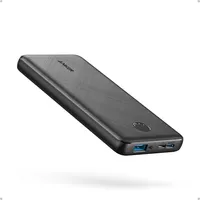 Anker Power Bank Anker Power Bank