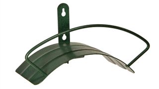 Yard Butler hose hook