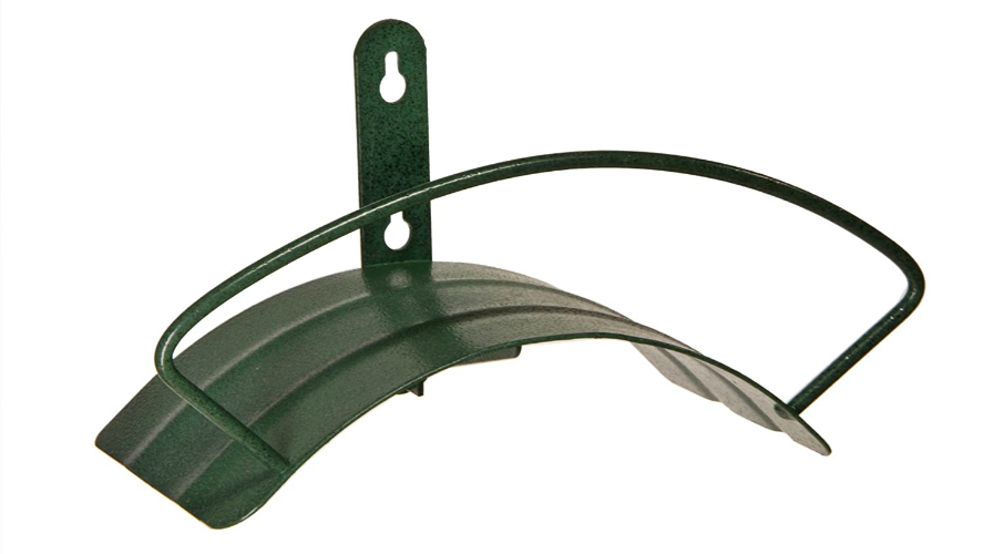 Yard Butler hose hook