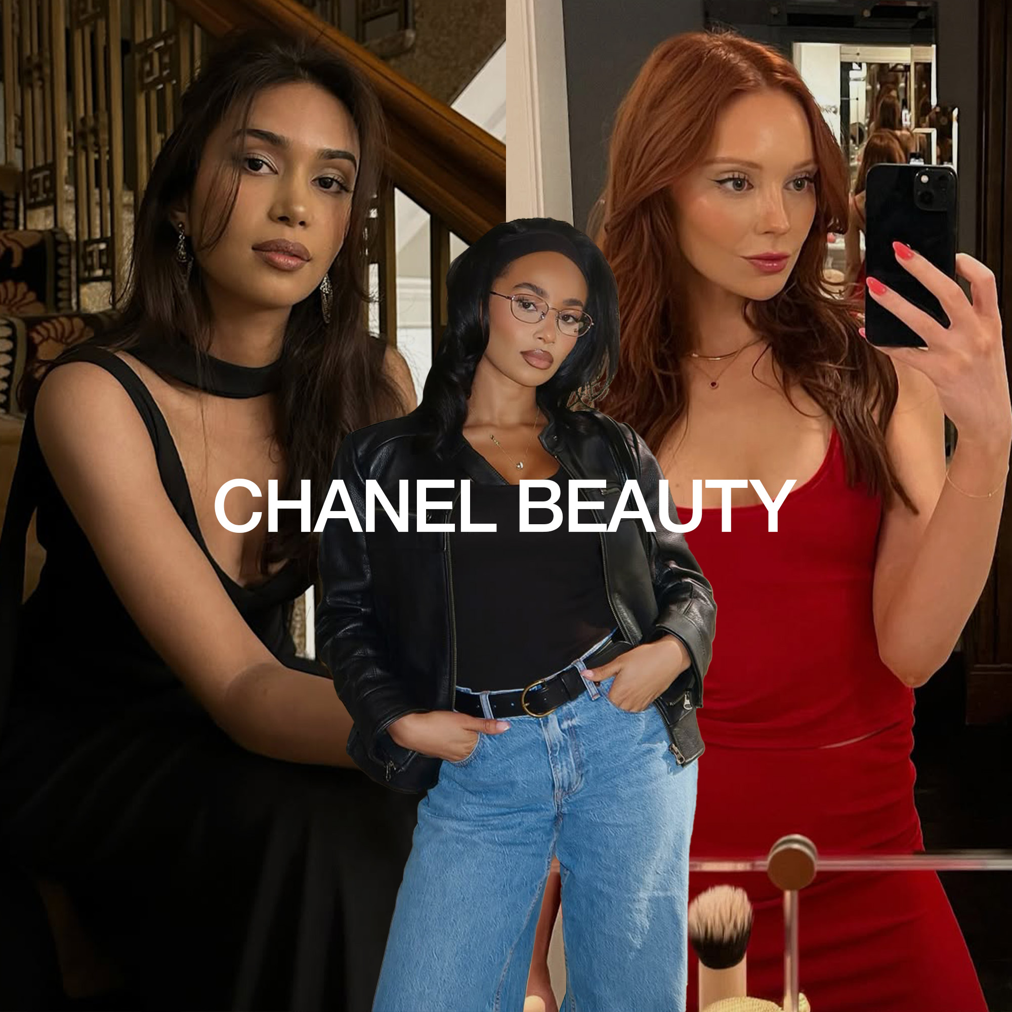 @erin_jahns; @symphanisoto; @mishti.rahman