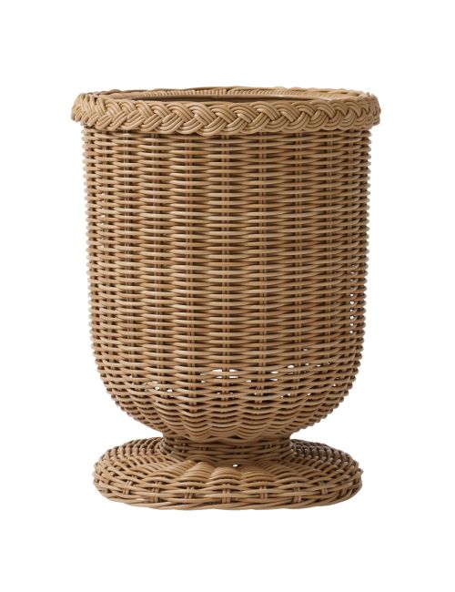 AERIN East Hampton Outdoor Planter