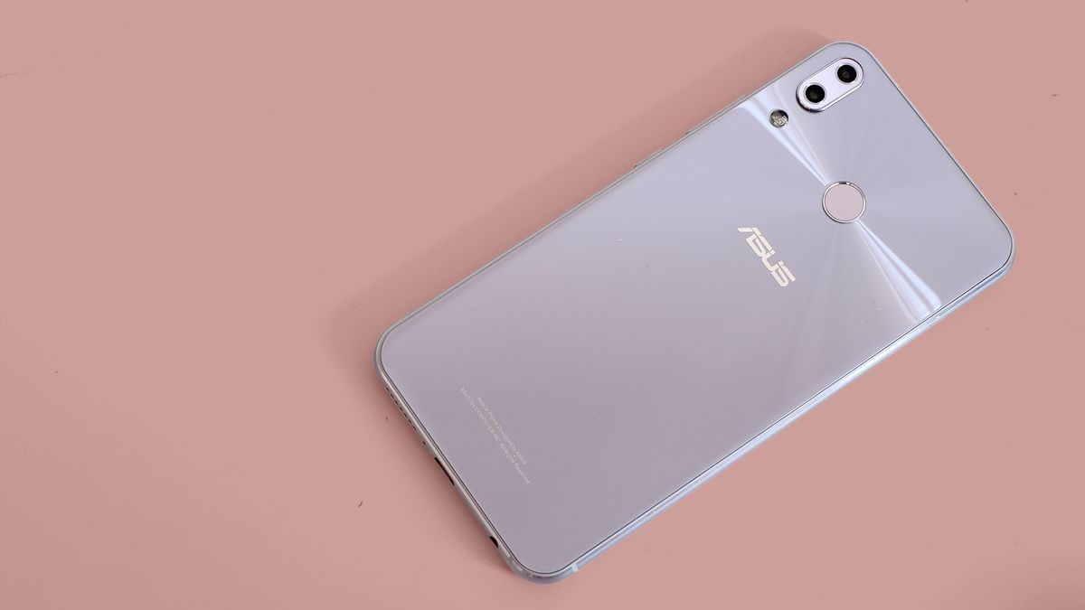 Asus ZenFone 6 release date, price, news and leaks