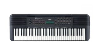 Best Yamaha keyboards: Yamaha PSR-E273