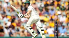 Steve Smith Australia Ashes cricket Gabba
