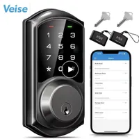 Veise VE06 Smart Deadbolt