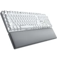 Razer Pro Type Ultra (★★☆☆☆)