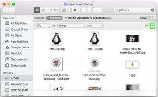 finder smart folders6