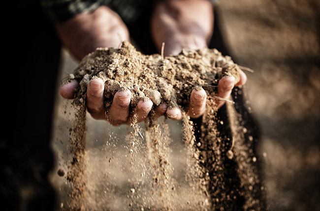 Cava de Paraje Calificado