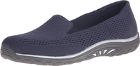 Skechers Reggae Fest Willows (Women's): was $60 now from $37 @ Amazon