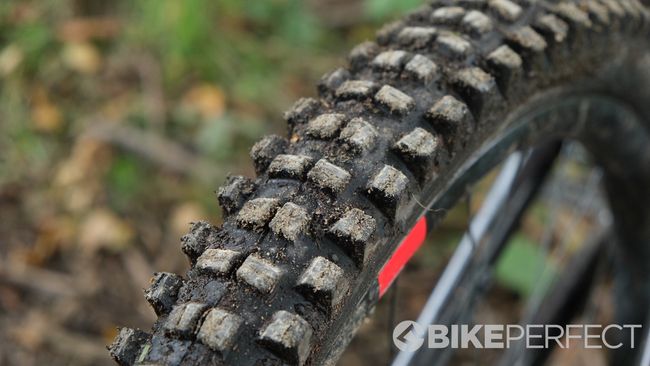 Best E-MTB Tires 2024 – 9 Top-rated Tires Tested By Our Experts | Bike ...