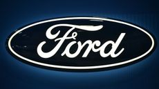 Ford scrappage