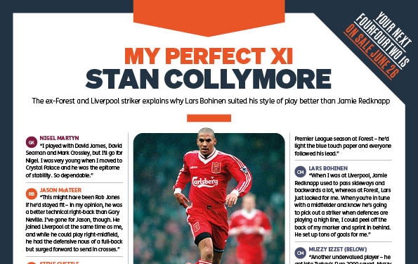 FourFourTwo issue 379