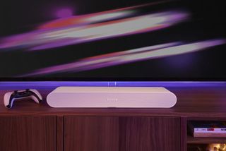 Techradar best sale best soundbars