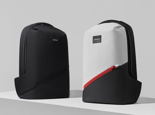 Oneplus Urban Traveler Backpack