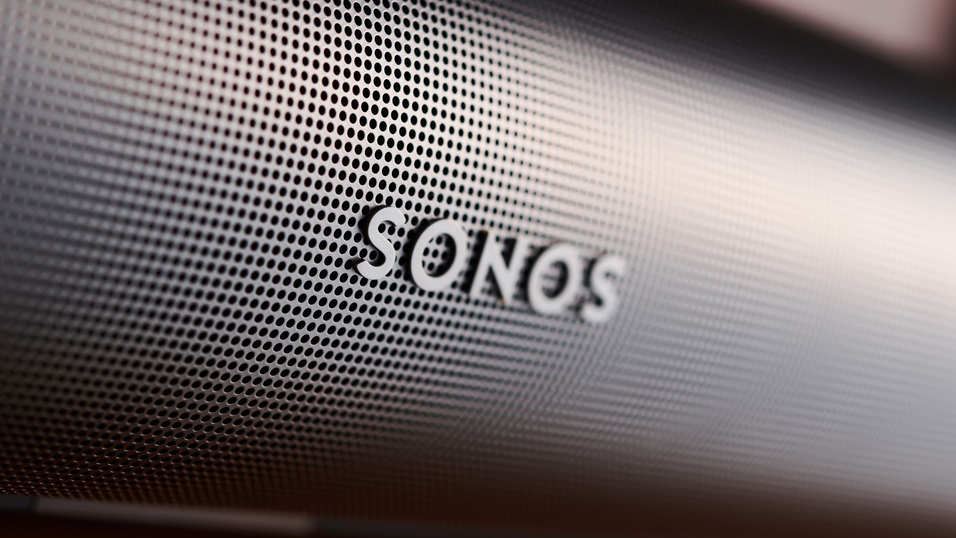 Sonos akan ‘meningkatkan’ peluncuran perangkat keras pada tahun 2026 — inilah 6 produk baru yang saya harap dapat dilihat