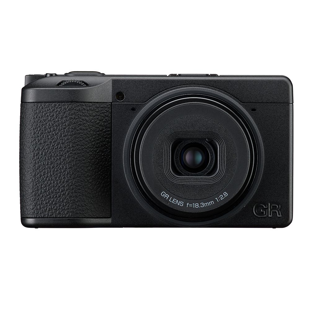 The best APS-C compact cameras | Digital Camera World