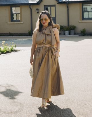 Summer House Outfits: what the editors wore