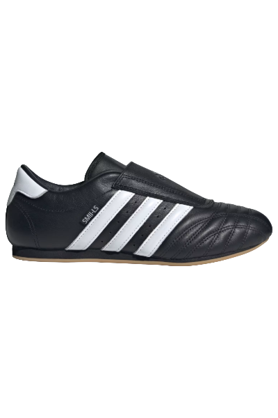 adidas, Adidas Taekwondo Shoes