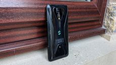 Xiaomi Black Shark 3