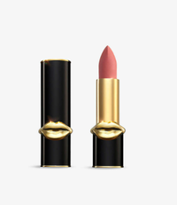 MatteTrance™ Divine Limited-edition Lipstick, Was £35, Now £31.50 | Pat McGrath Labs @ Selfridges