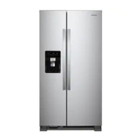 Large appliances: up to 40% off select appliances, plus $700 bundle savings