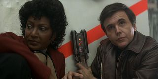 Star Trek IV