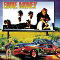 Ready Eddie (CMC International, 1999)