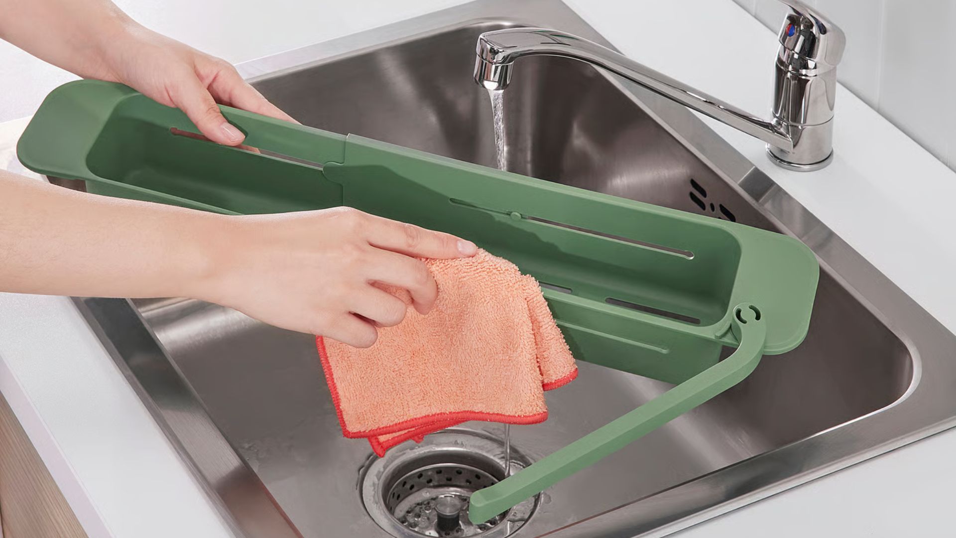 IKEA SKOL&amp;Auml;ST