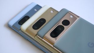 Das Pixel 8 Pro könnte den Vorgänger nicht durch subtile Updates ergänzen und so das eine Punktlandung für alle Google-Fans werden