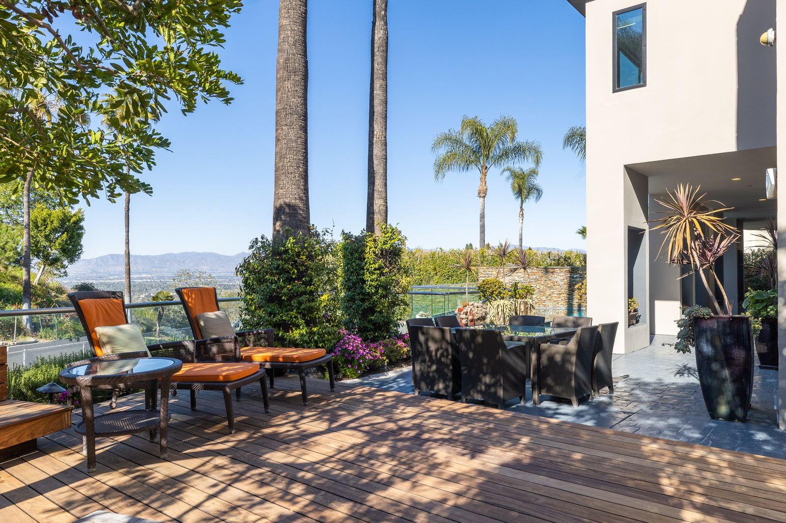 Shaquille O'Neal's house tour this glamorous home Homes & Gardens