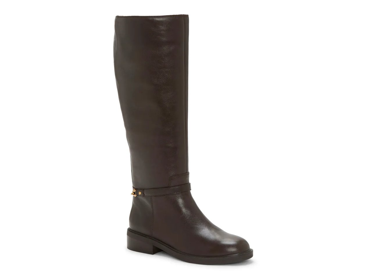 Vince Camuto, Adria Boot