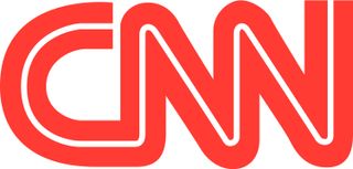 CNN logo