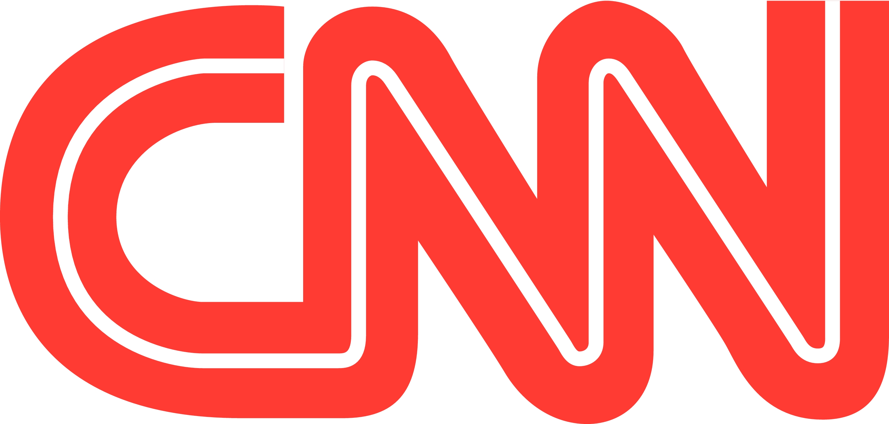 CNN logo