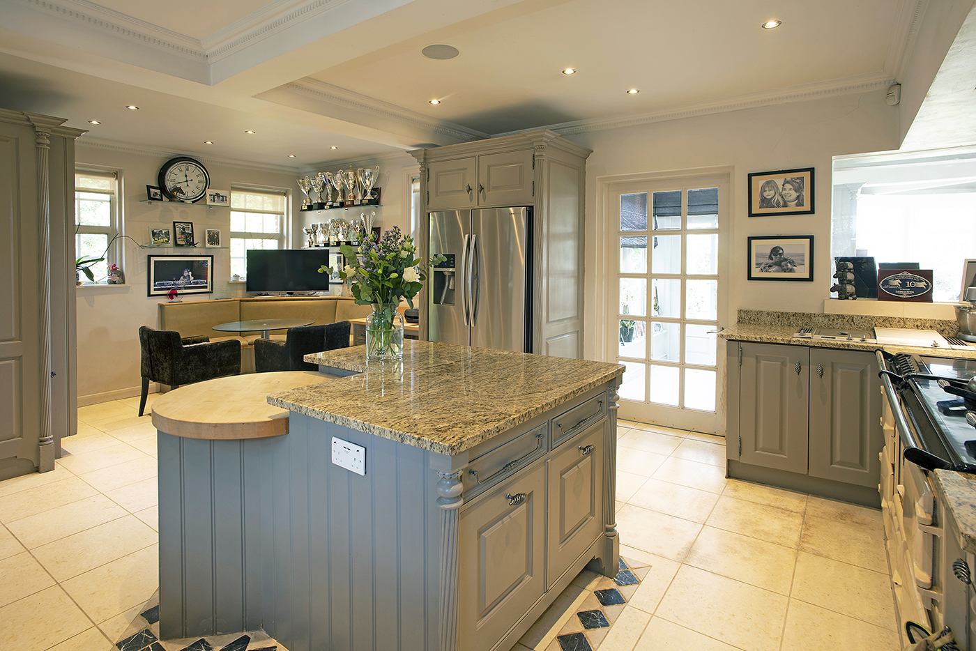 Holmer Ridings, Savills 8