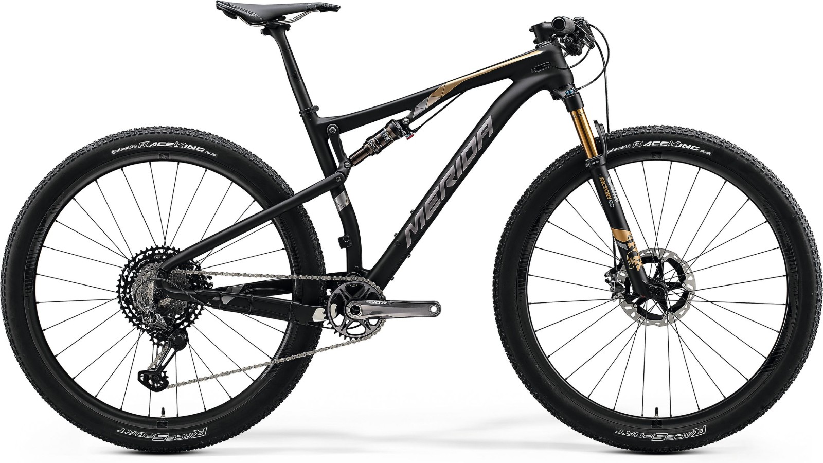 Best lightweight mountain bikes under 10kg Bike Perfect